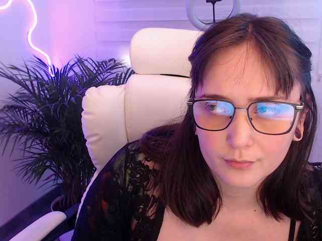 Fallenag666 Fallenag666