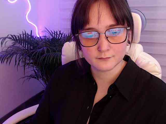 Fallenag666 Fallenag666