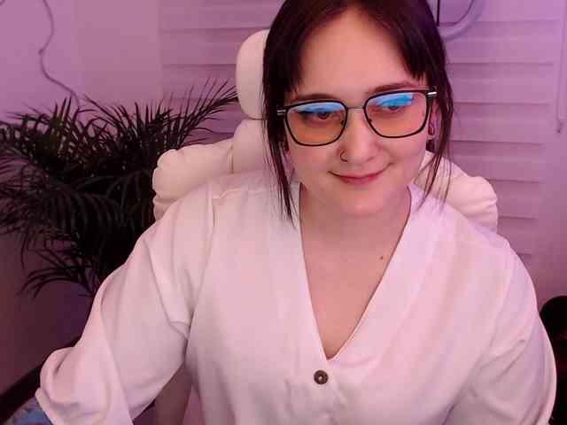 Fallenag666 Fallenag666