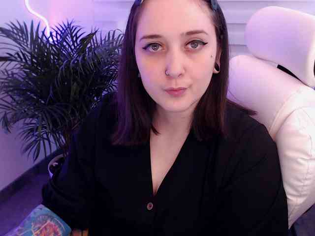 Fallenag666 Fallenag666