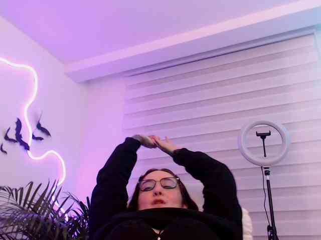 Fallenag666 Fallenag666