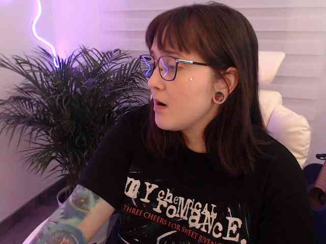 Fallenag666 Fallenag666