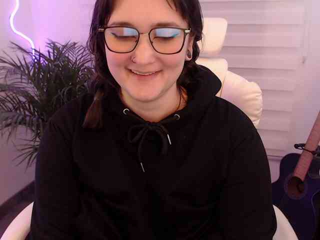 Fallenag666 Fallenag666