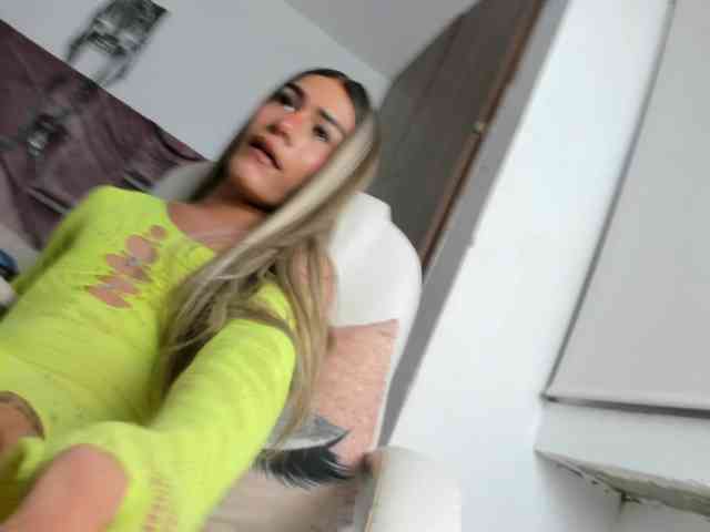 emmabrown10