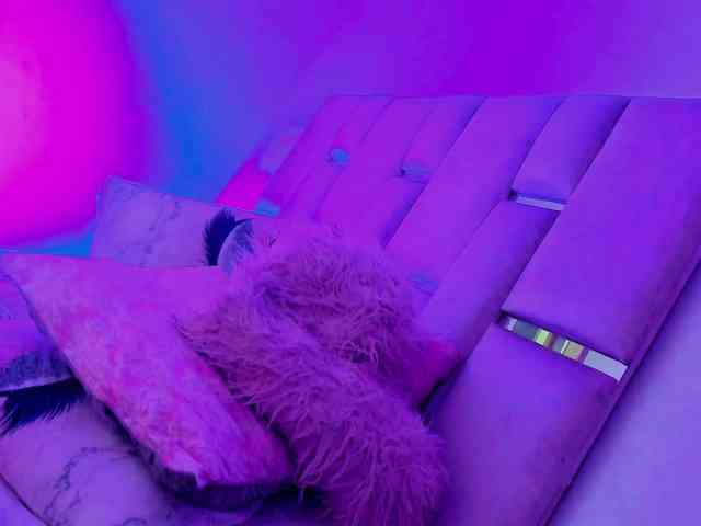 emmabrown10 emmabrown10