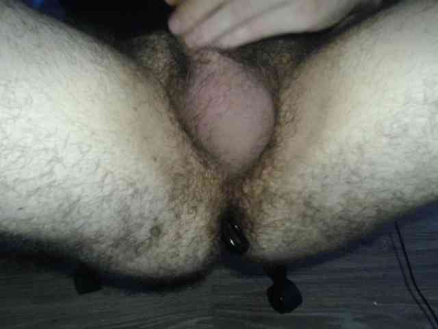 lovepedding