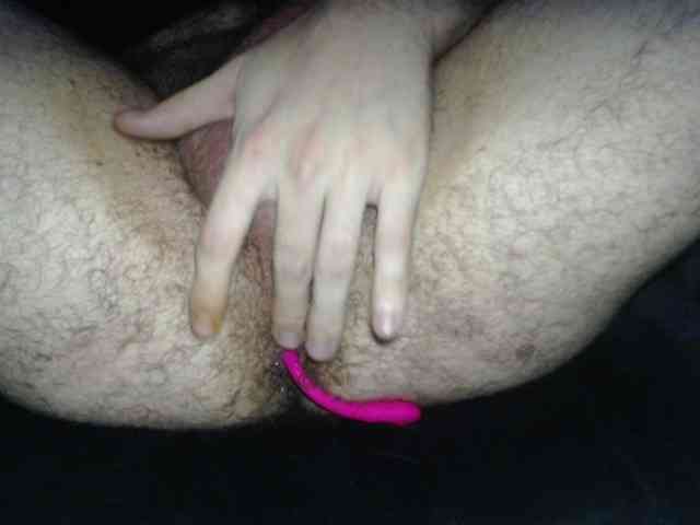 lovepedding