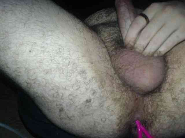 lovepedding lovepedding