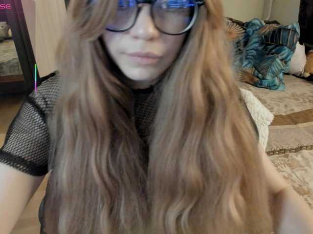 AlexIam's BongaCams show and profile