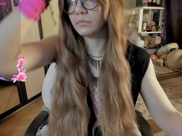 AlexIam from BongaCams is Freechat