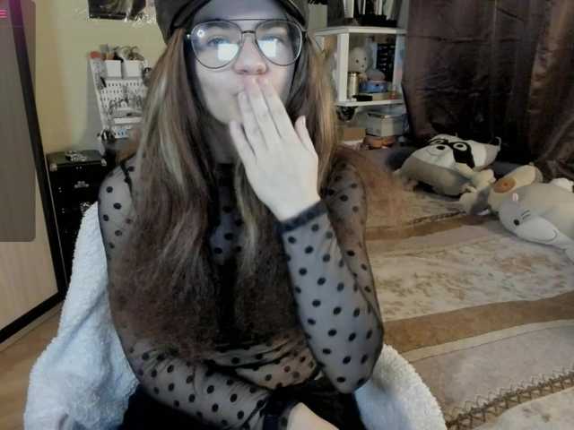 AlexIam's Thumb Image