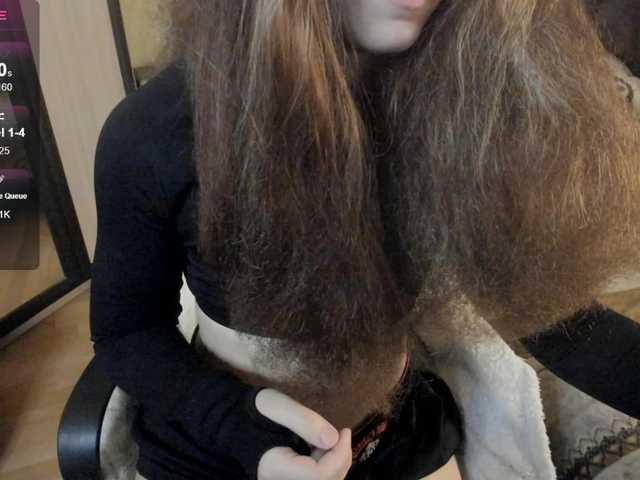 AlexIam Nude Live Sex Shows