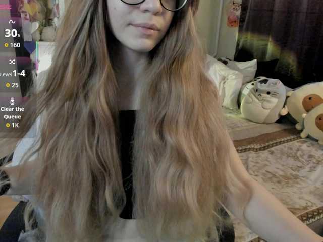 AlexIam's BongaCams show and profile