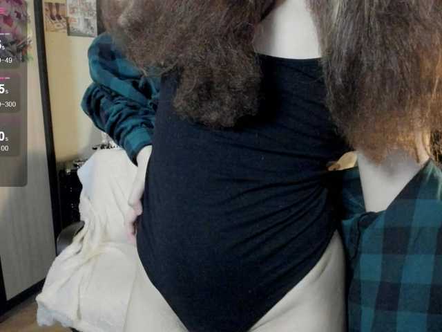 AlexIam's BongaCams show and profile