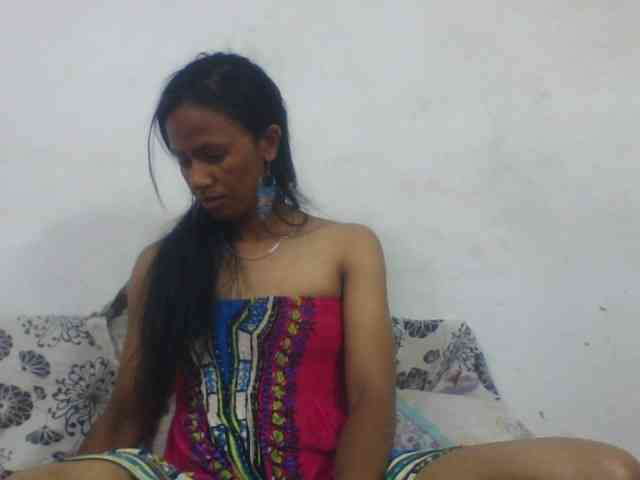 Rnathalie webcam