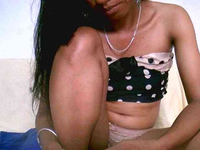 Rnathalie webcam