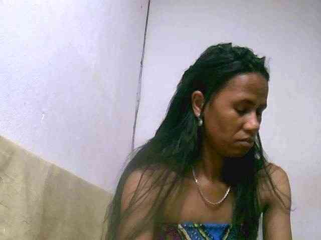 Rnathalie webcam