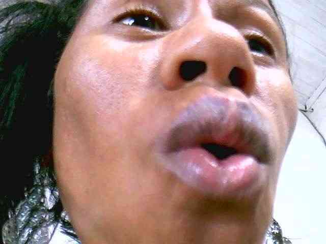 Rnathalie webcam