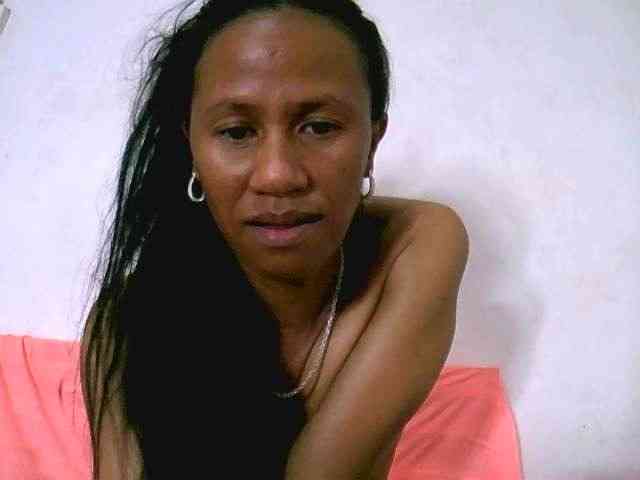 Rnathalie webcam