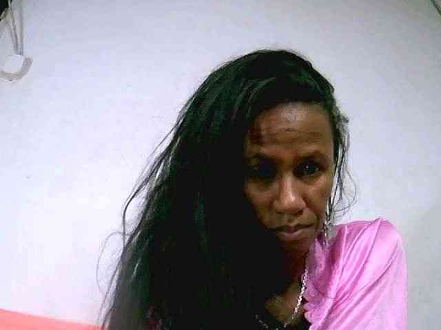 Rnathalie webcam