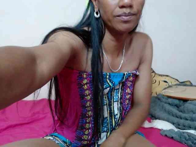 Rnathalie