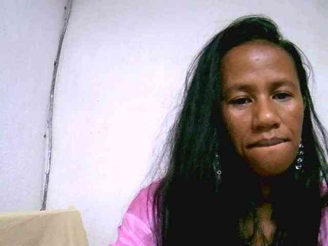 Rnathalie webcam