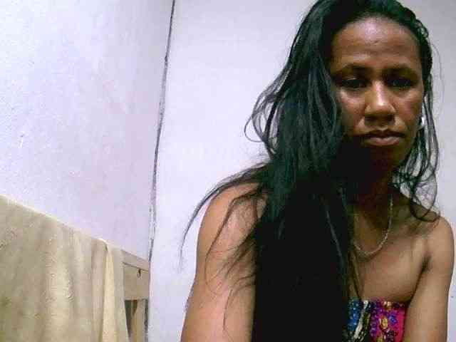 Rnathalie webcam