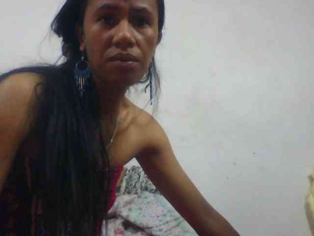 Rnathalie webcam