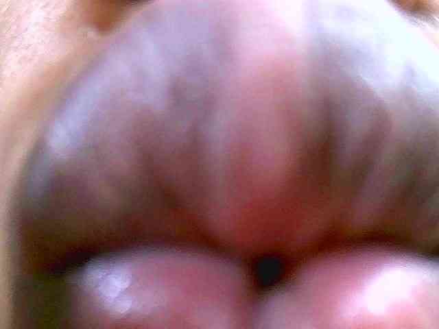 Rnathalie webcam