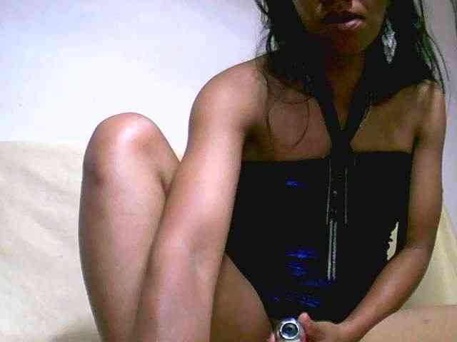Rnathalie webcam