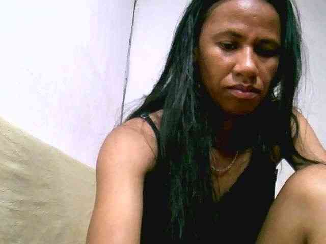Rnathalie webcam