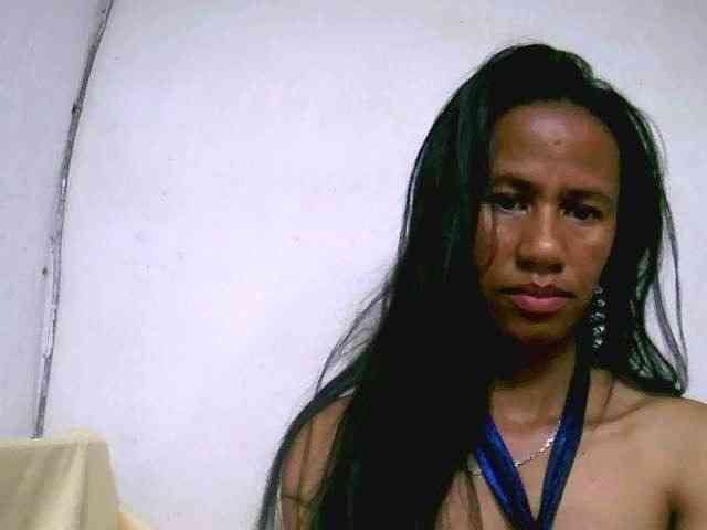 Rnathalie webcam