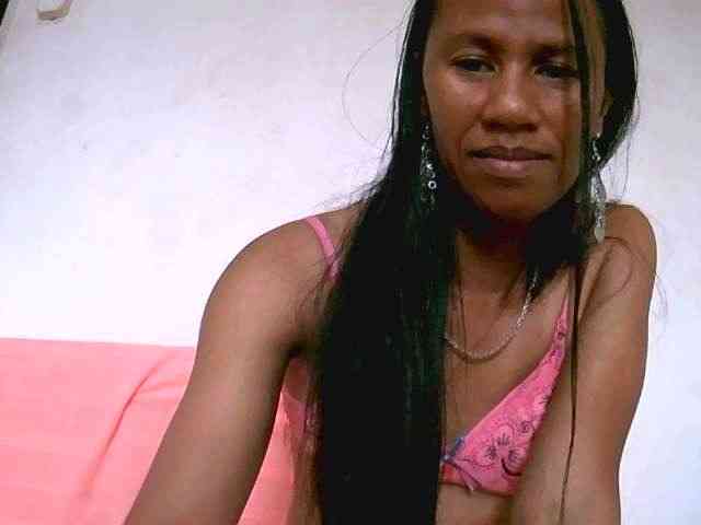 Rnathalie webcam