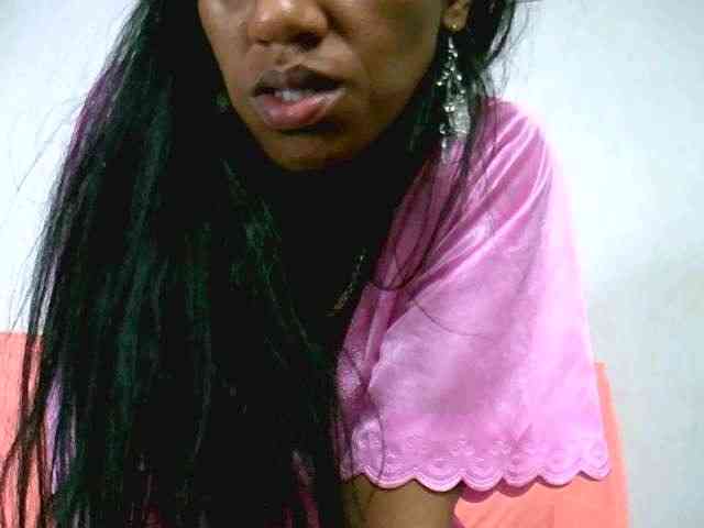Rnathalie webcam