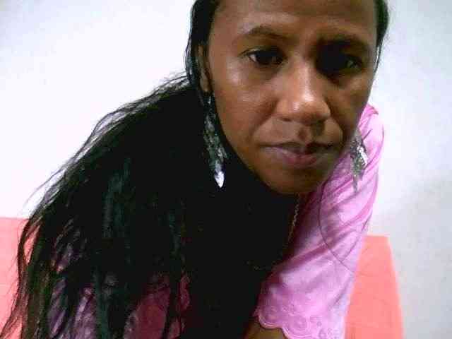 Rnathalie webcam
