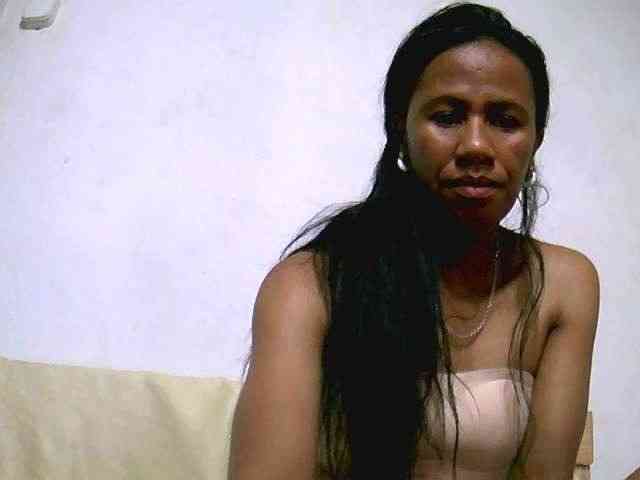 Rnathalie bongacams