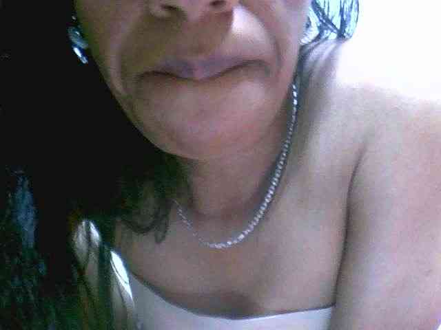 Rnathalie webcam