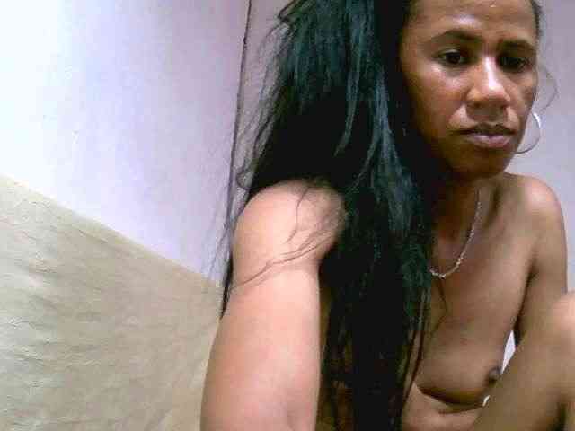 Rnathalie webcam