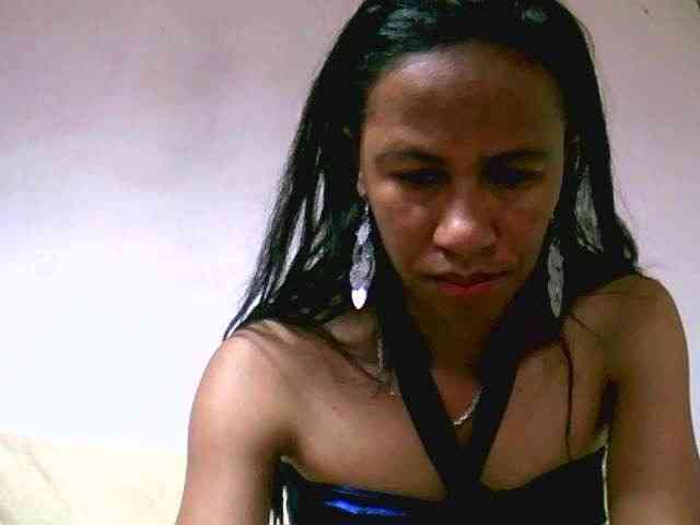 Rnathalie webcam