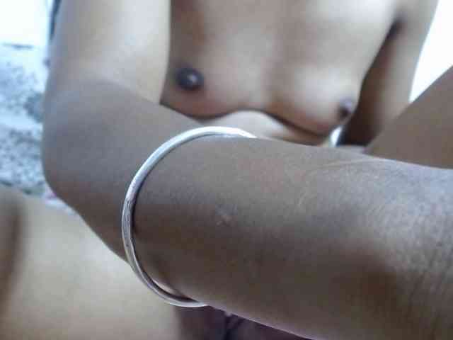 Rnathalie webcam