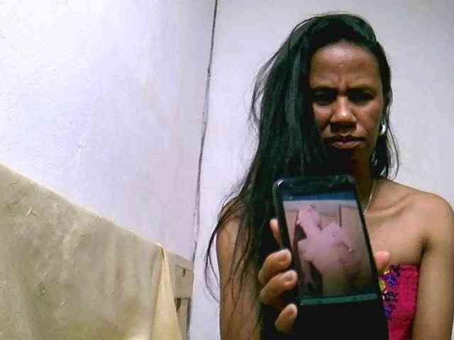Rnathalie webcam