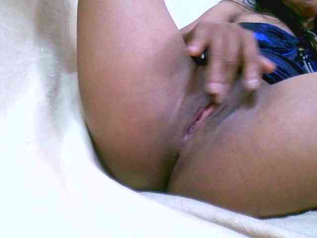 Rnathalie webcam