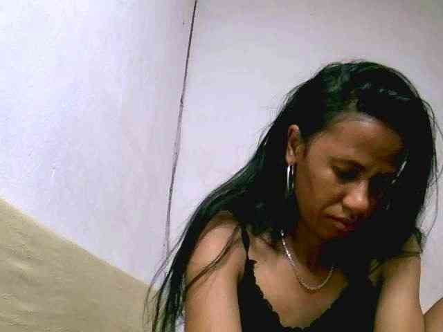 Rnathalie webcam