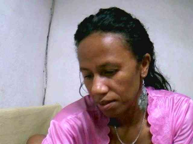 Rnathalie webcam