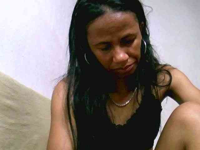 Rnathalie webcam