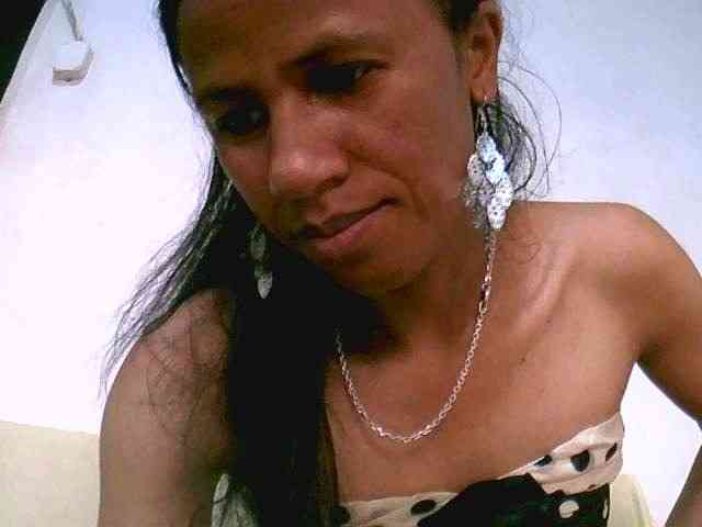 Rnathalie webcam