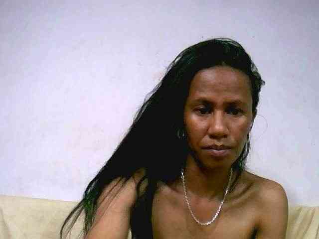 Rnathalie webcam