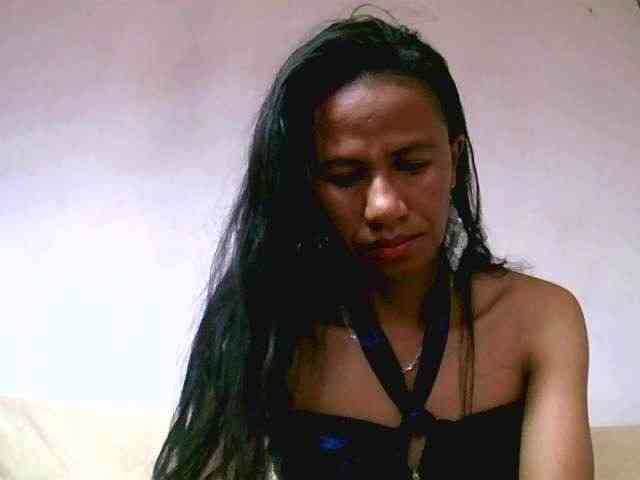 Rnathalie webcam