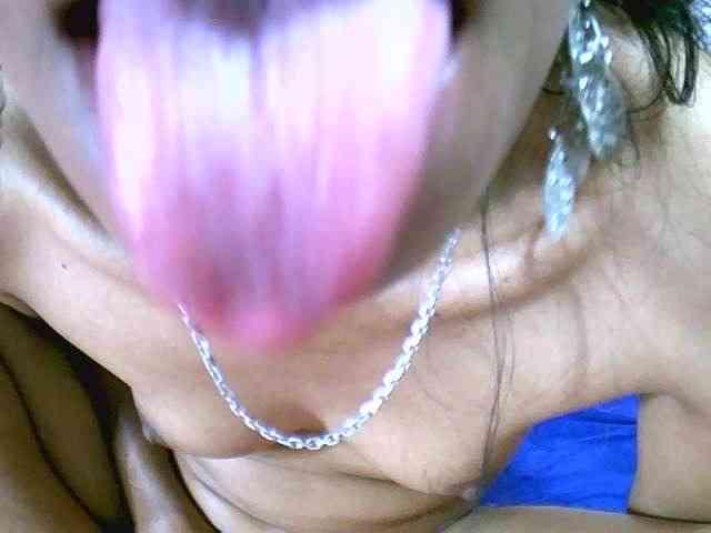Rnathalie webcam