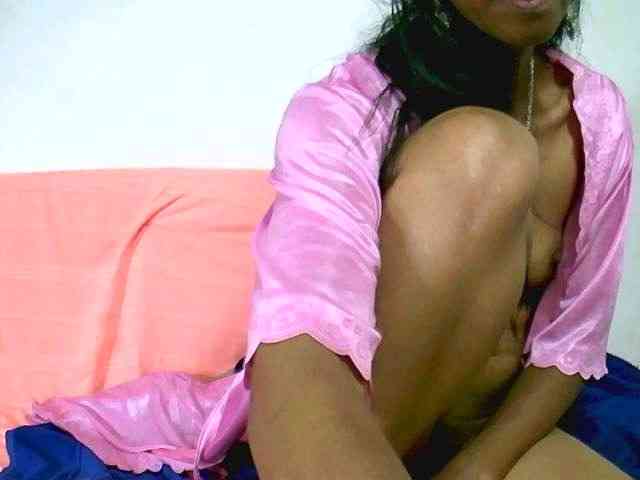 Rnathalie webcam
